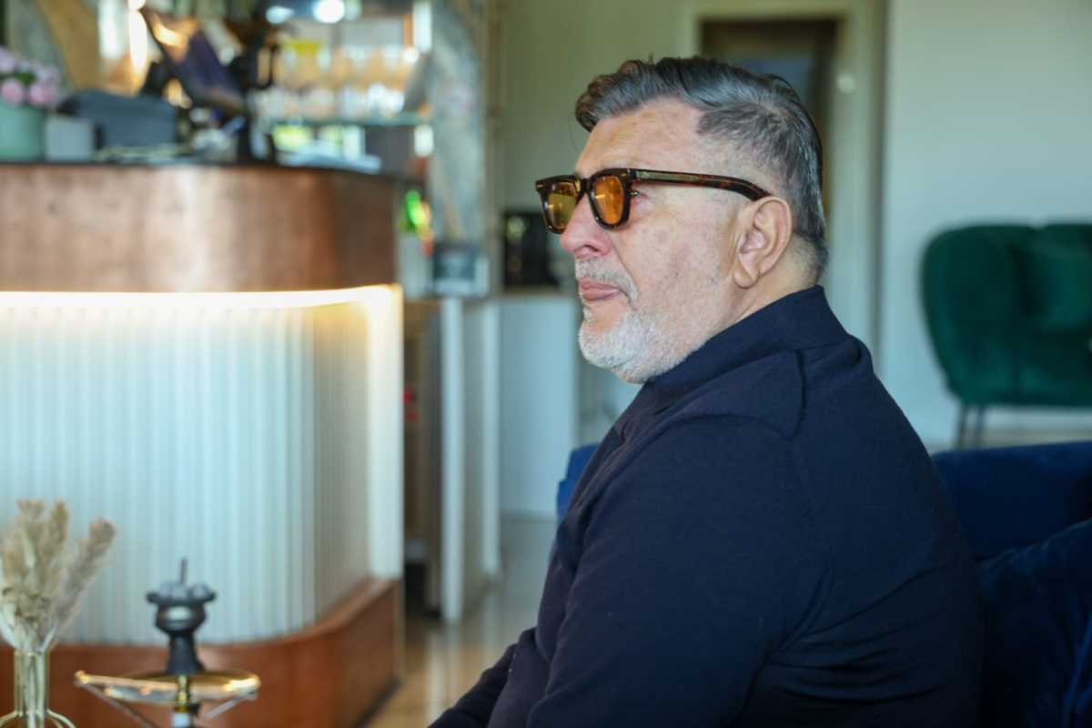 Petar Konjević Halid Bešlić (4).jpeg