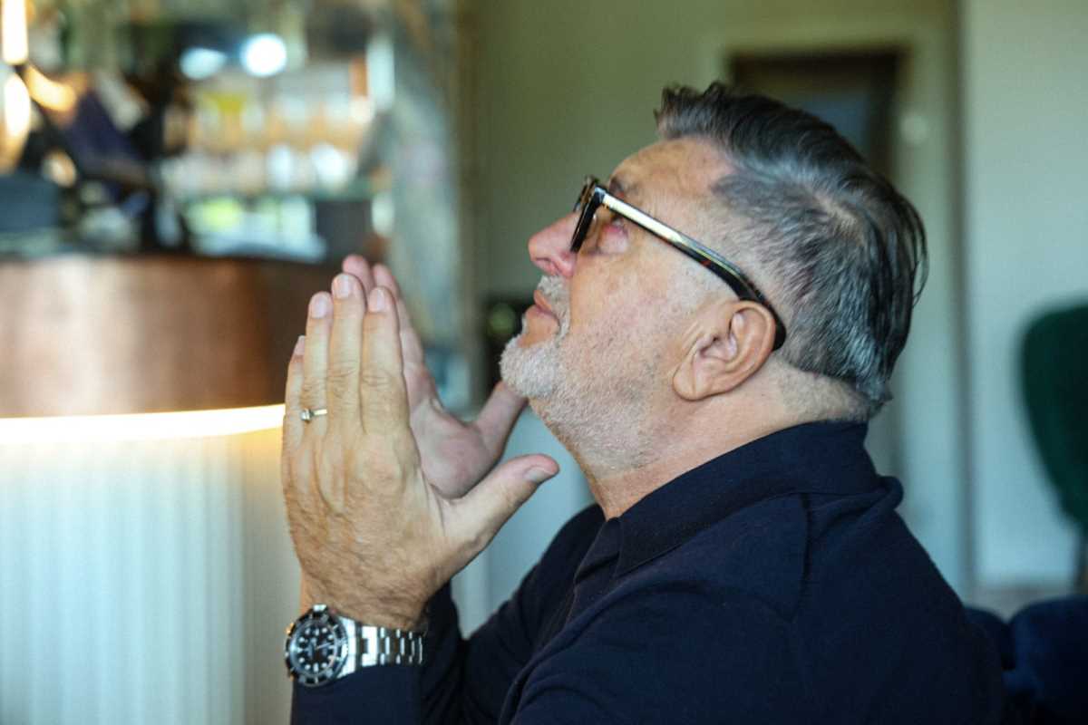 Petar Konjević Halid Bešlić (3).jpeg