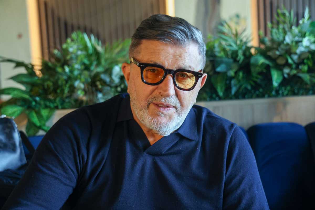 Petar Konjević Halid Bešlić.jpeg