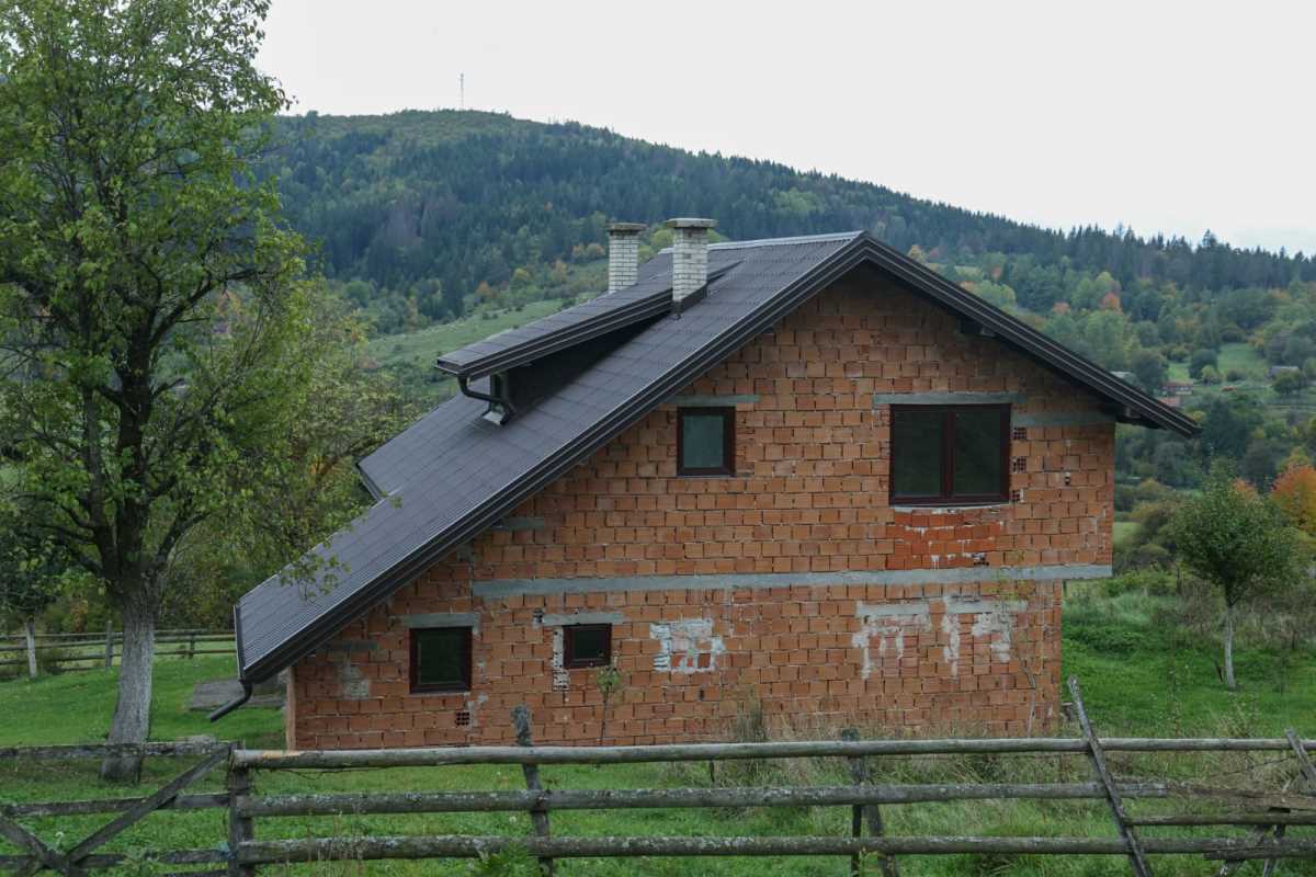 WhatsApp Image 2025-10-12 at 08.36.19 (3).jpeg