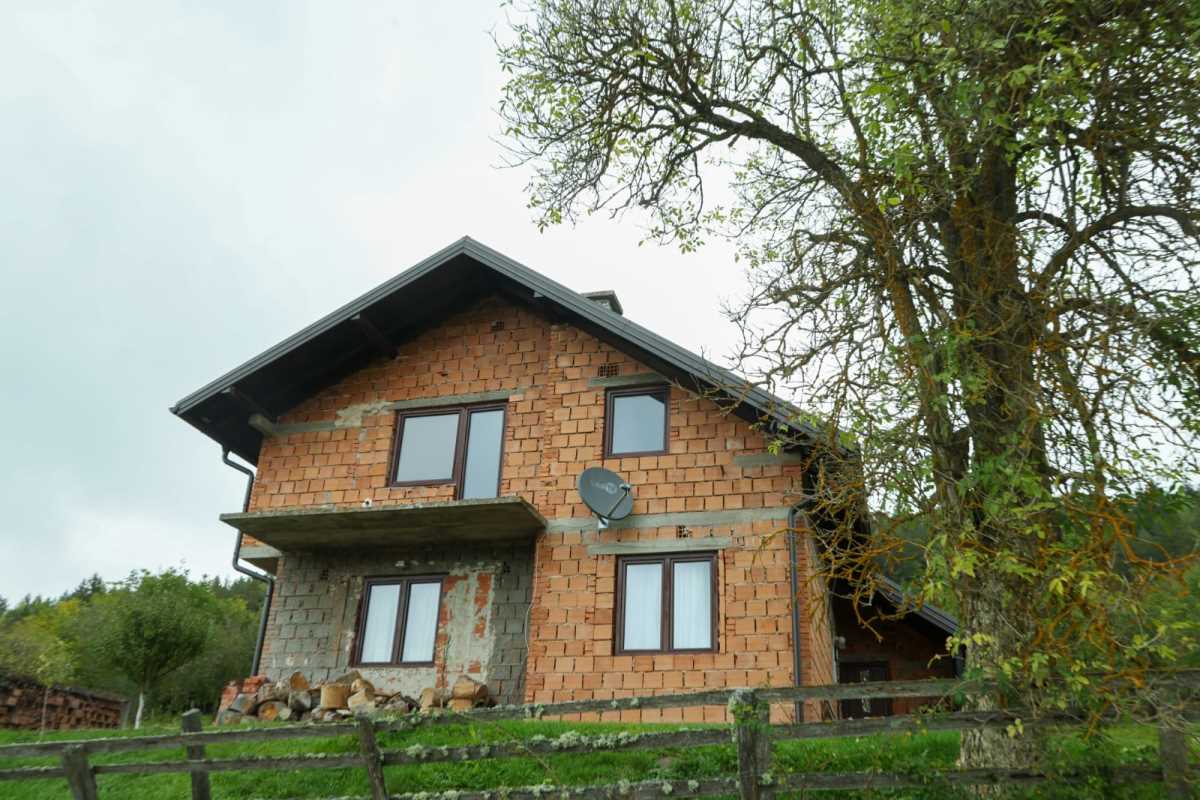 WhatsApp Image 2025-10-12 at 08.36.19 (2).jpeg