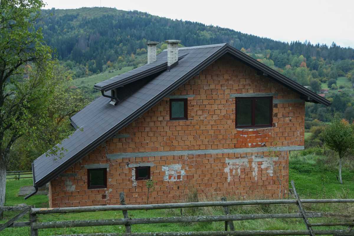 WhatsApp Image 2025-10-12 at 08.36.17.jpeg