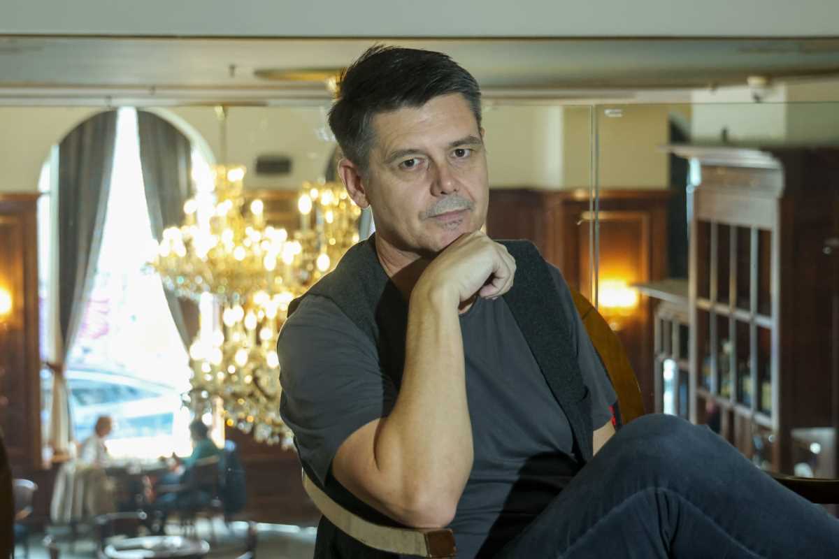 Mrdić Dalibor (5).jpeg