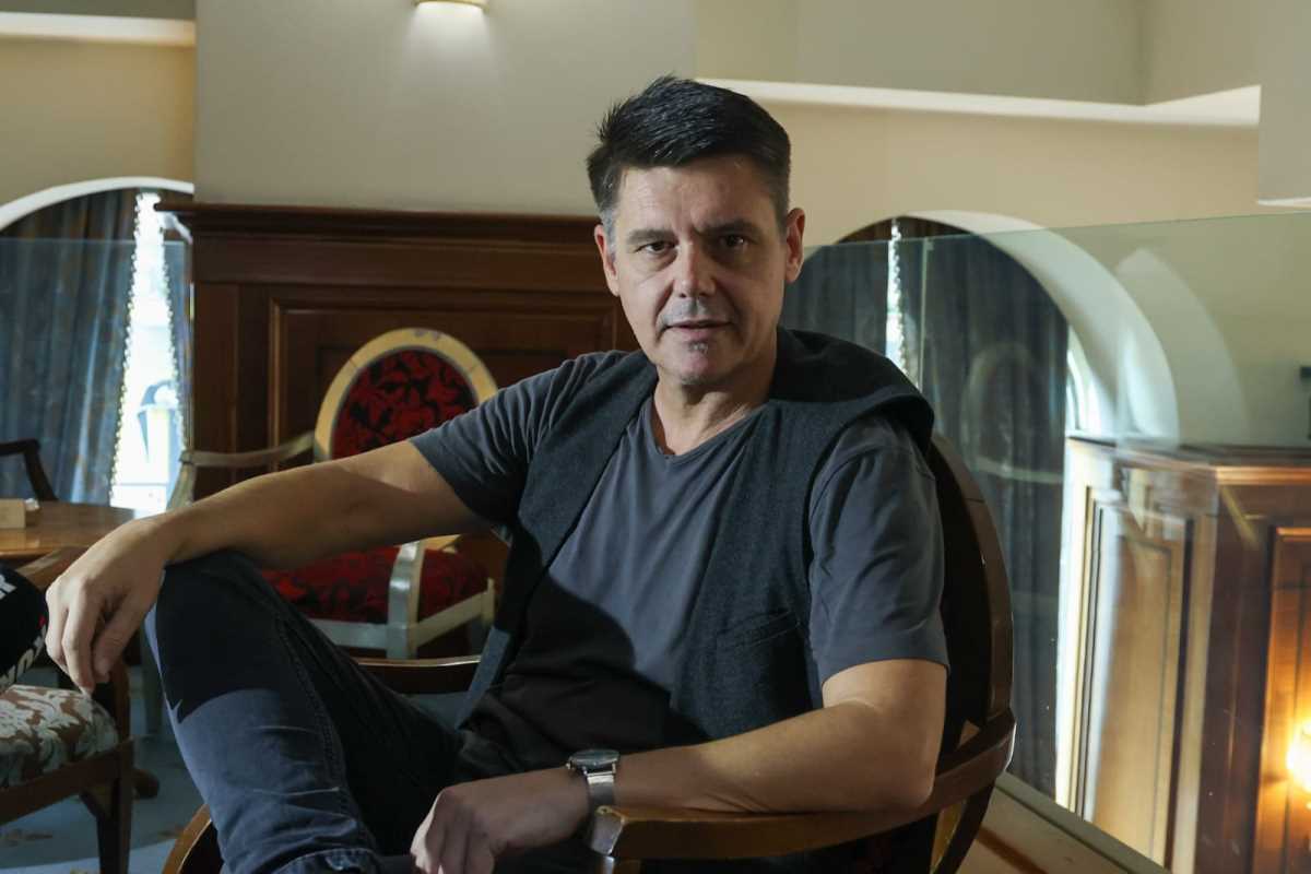 Mrdić Dalibor (4).jpeg