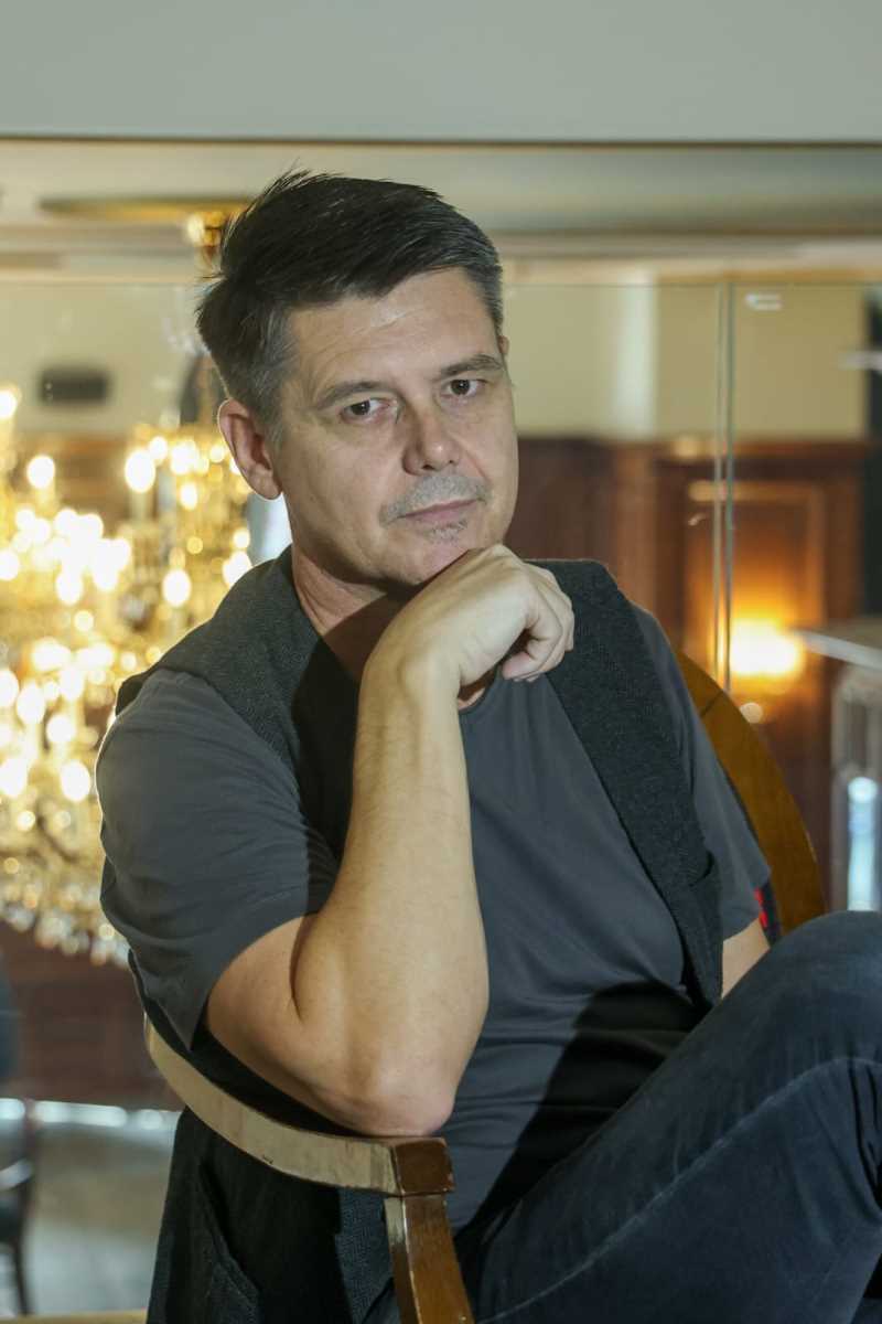 Mrdić Dalibor (3).jpeg