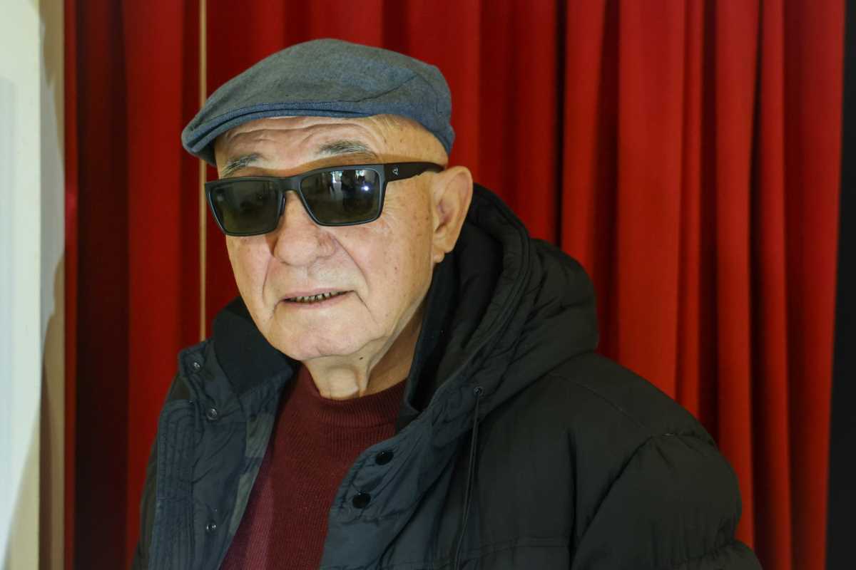 Vlado Pejić vozač Halid Bešlić (5).jpeg