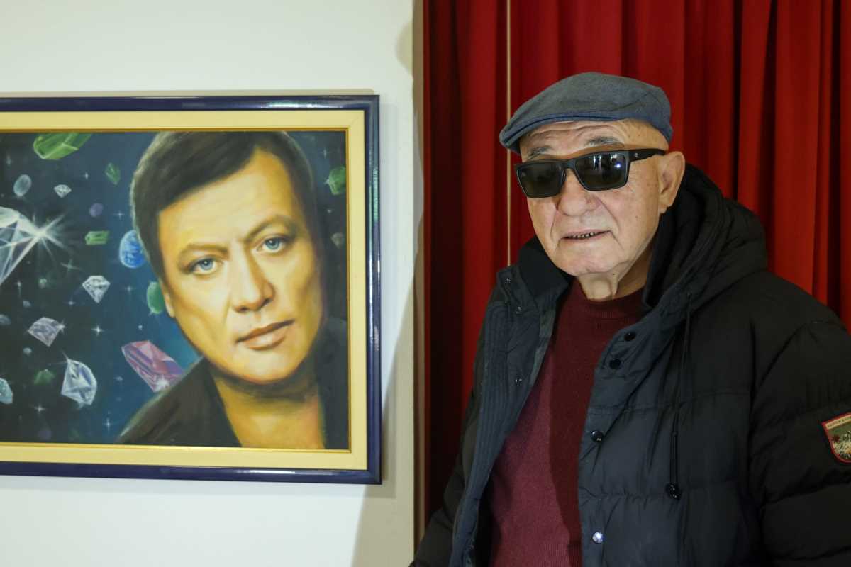 Vlado Pejić vozač Halid Bešlić (4).jpeg