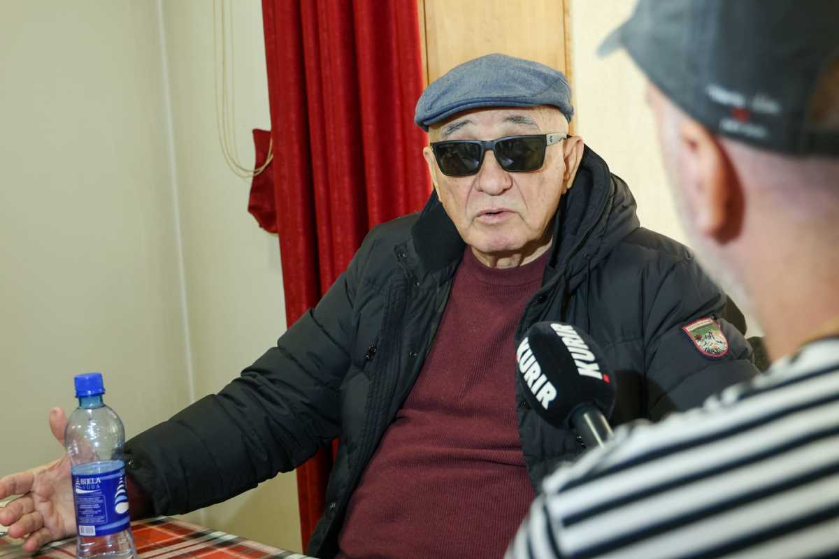 Vlado Pejić vozač Halid Bešlić (3).jpeg