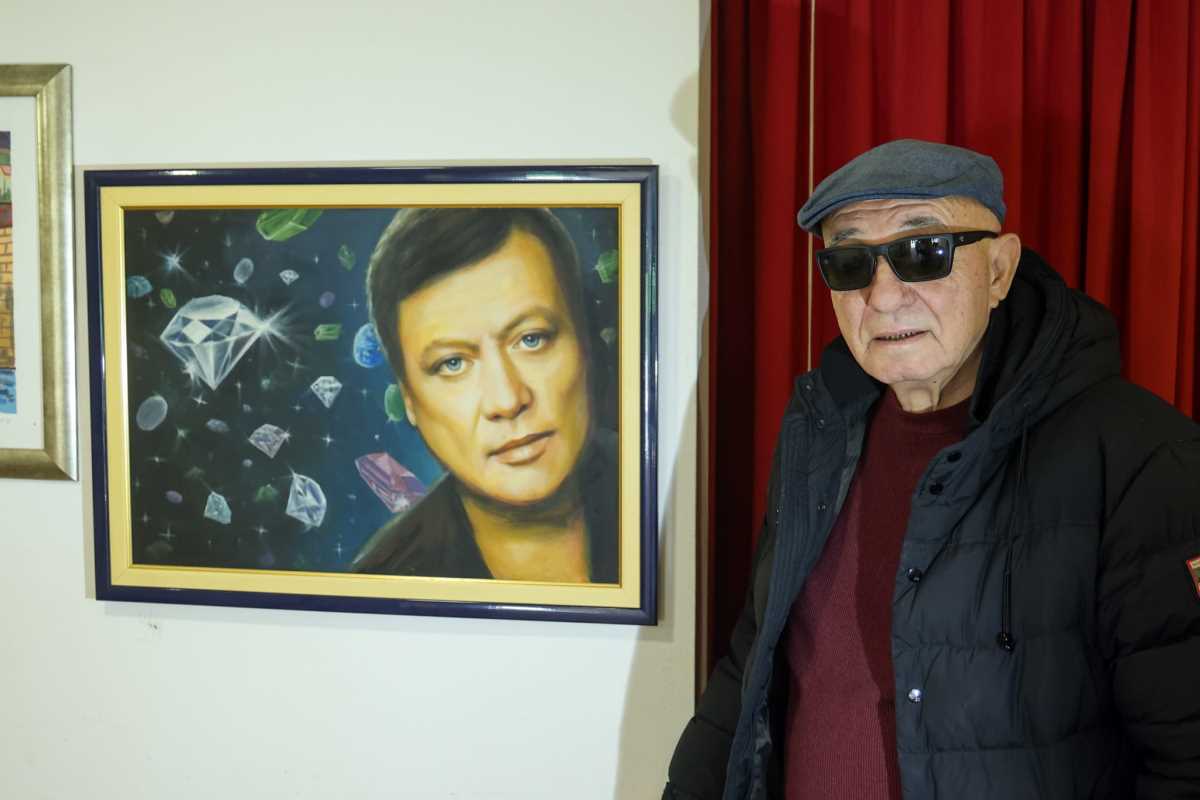 Vlado Pejić vozač Halid Bešlić (2).jpeg