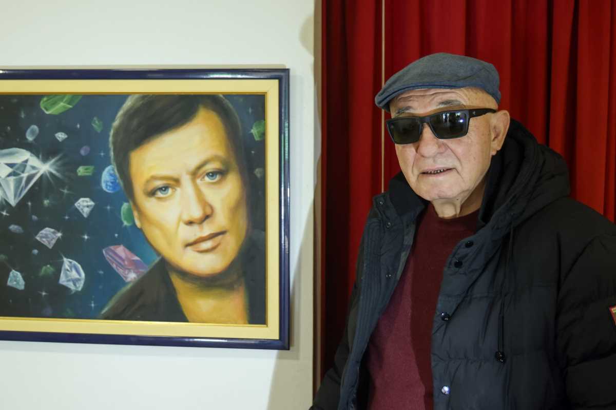 Vlado Pejić vozač Halid Bešlić (1).jpeg