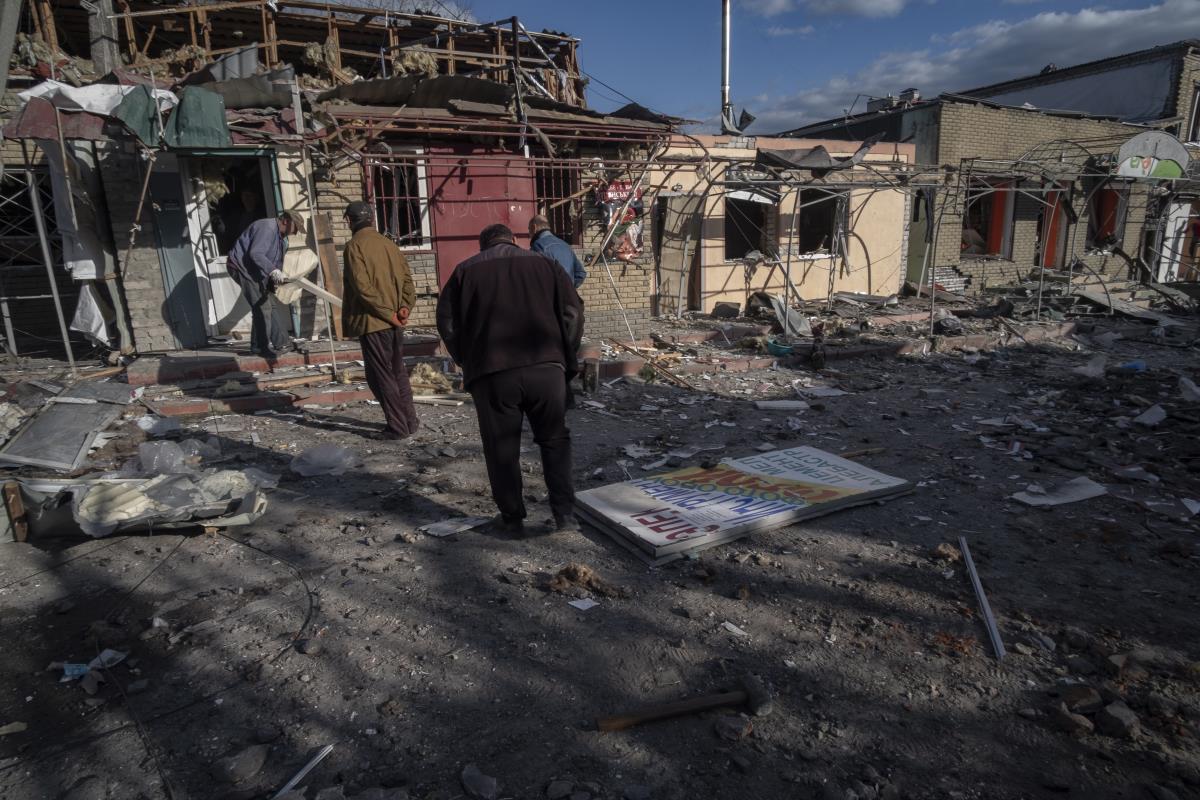 x EPA Maria Senovilla.jpg