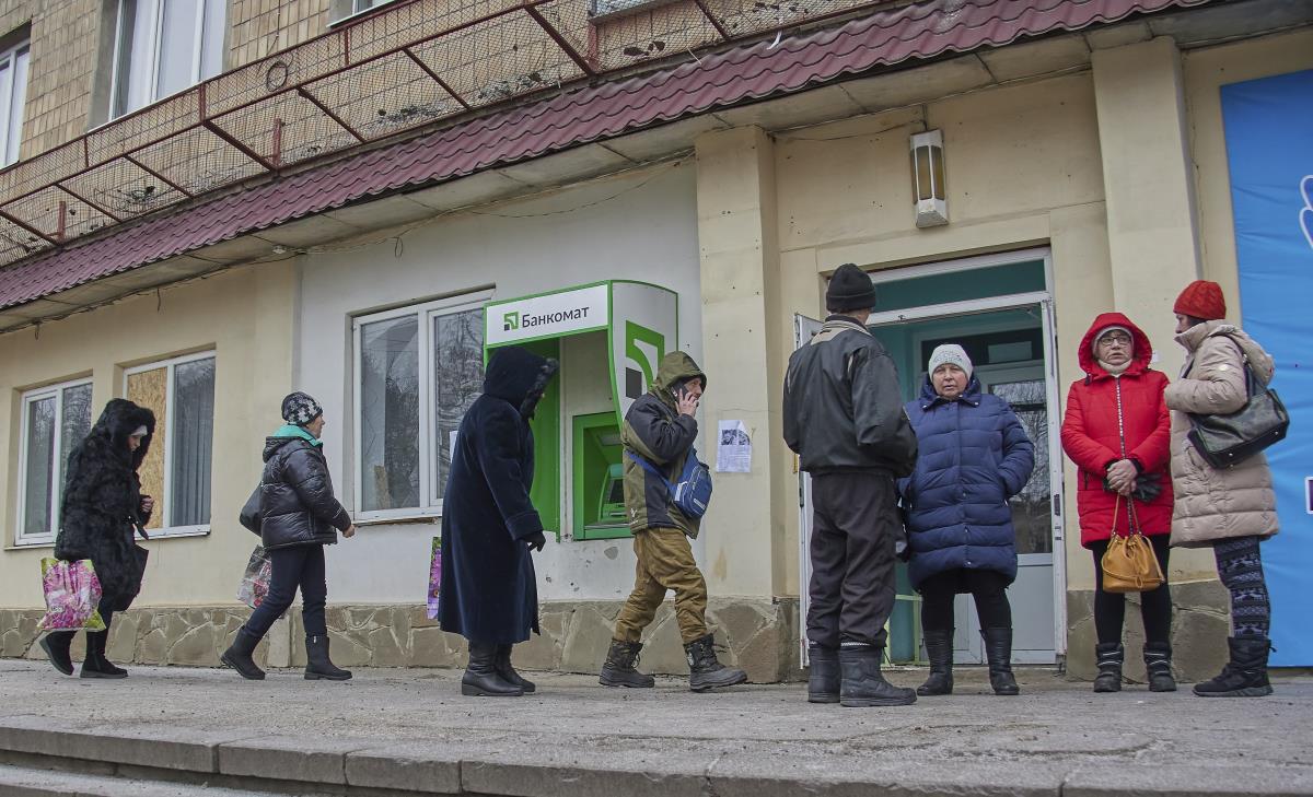 x01 EPA Sergey Kozlov.jpg