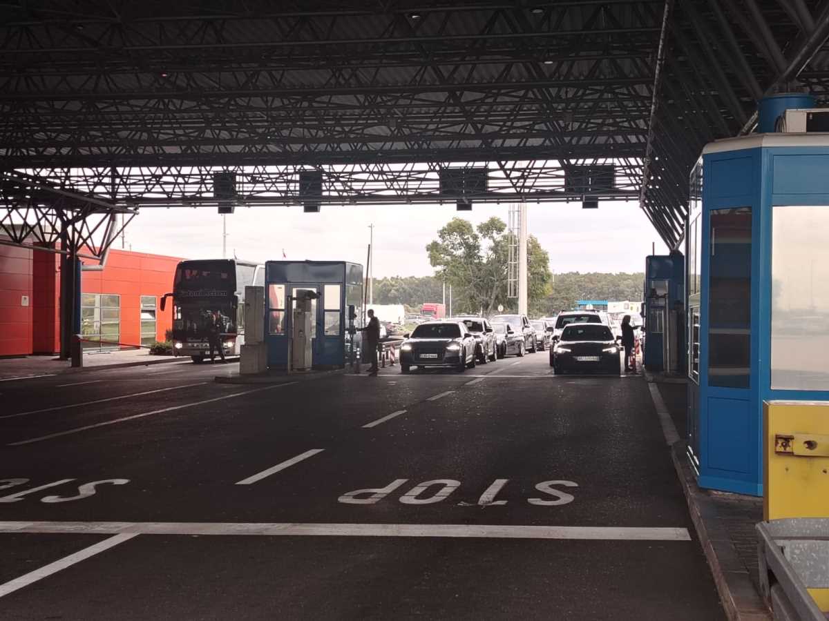 EES granica  granični prelaz pasoš otisci prtstiju (6).jpeg