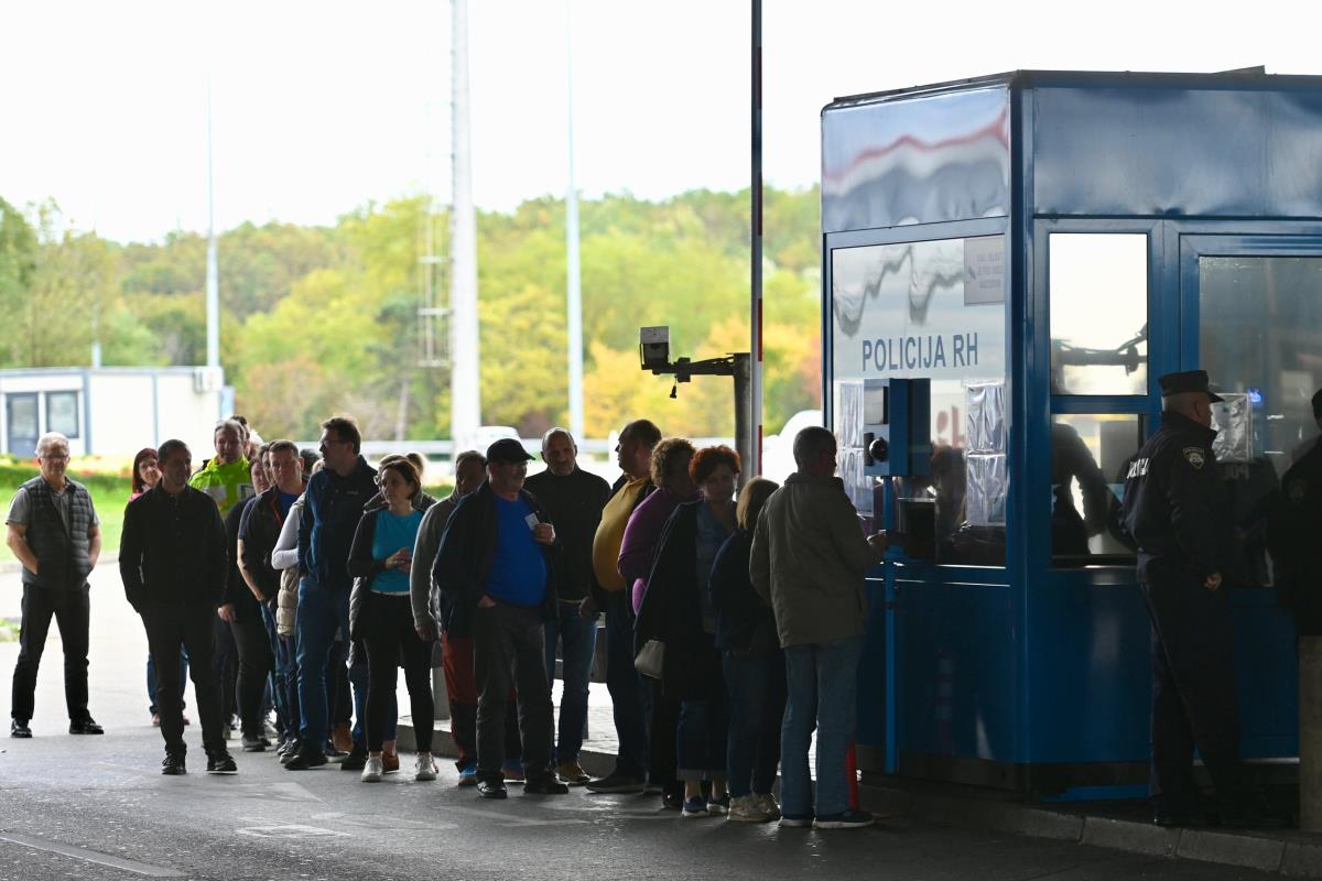 EES granica  granični prelaz pasoš otisci prtstiju.jpeg