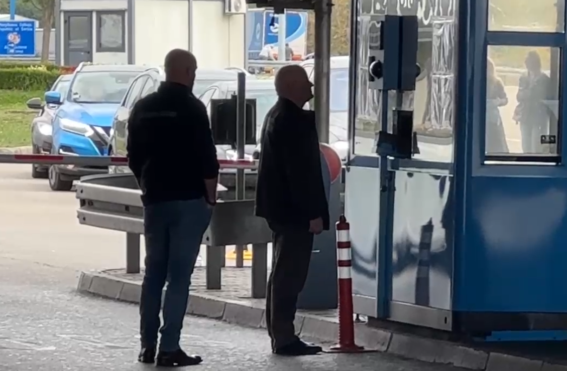 Screenshot 2025-10-12 142019.png