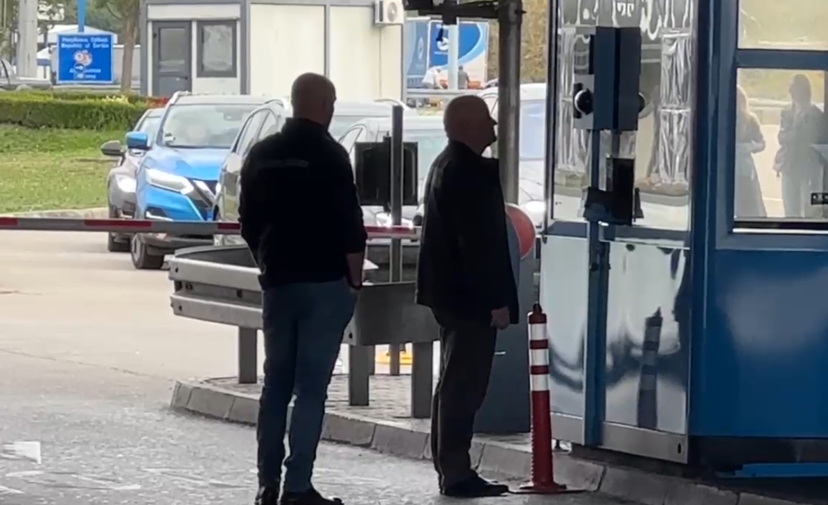 Screenshot 2025-10-12 142033.png