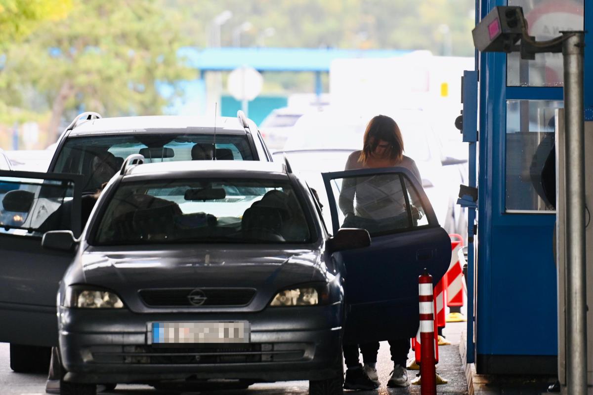 EES granica  granični prelaz pasoš otisci prtstiju (1).jpeg