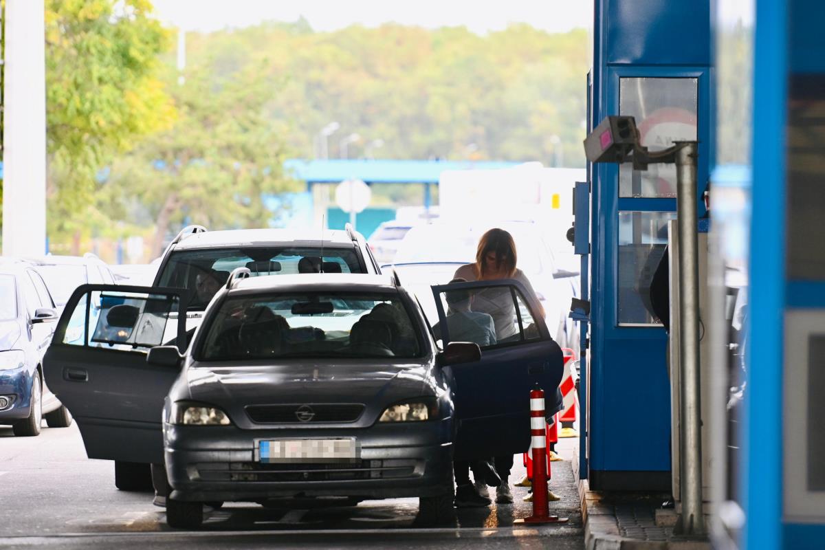 EES granica  granični prelaz pasoš otisci prtstiju.jpeg