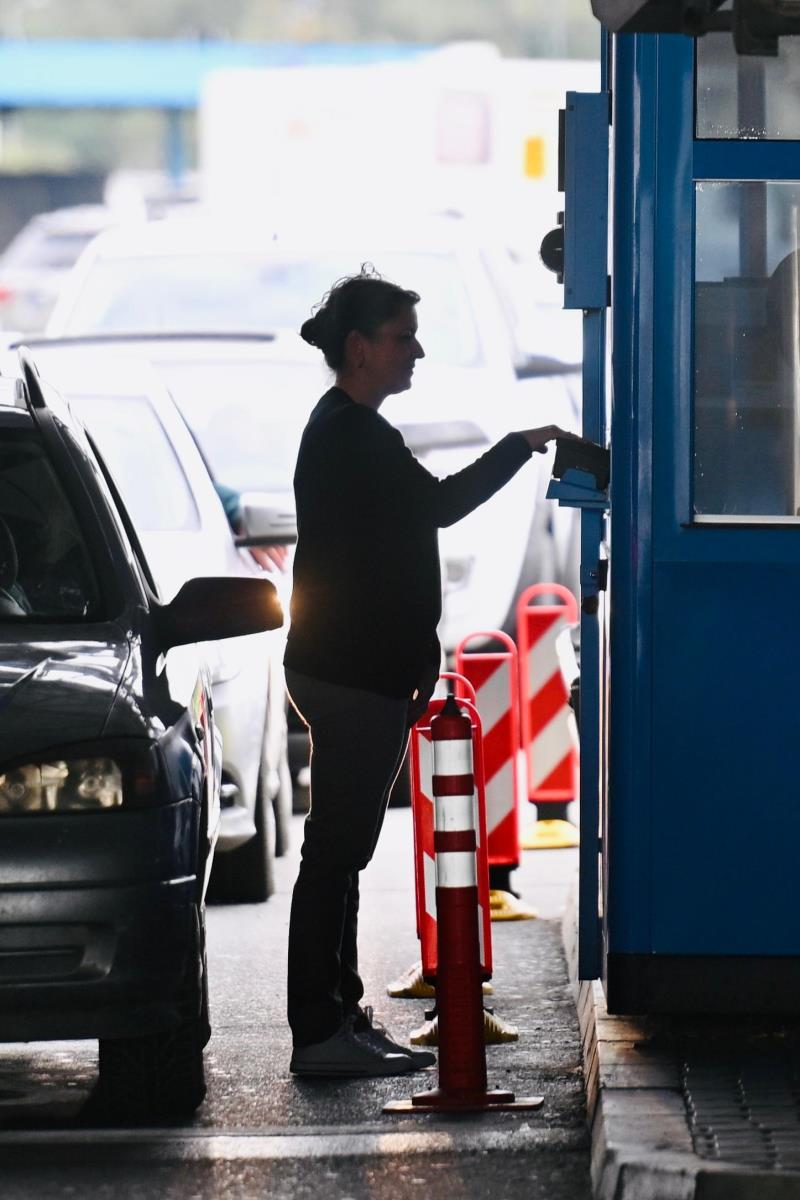 WhatsApp Image 2025-10-12 at 14.26.55 (1).jpeg