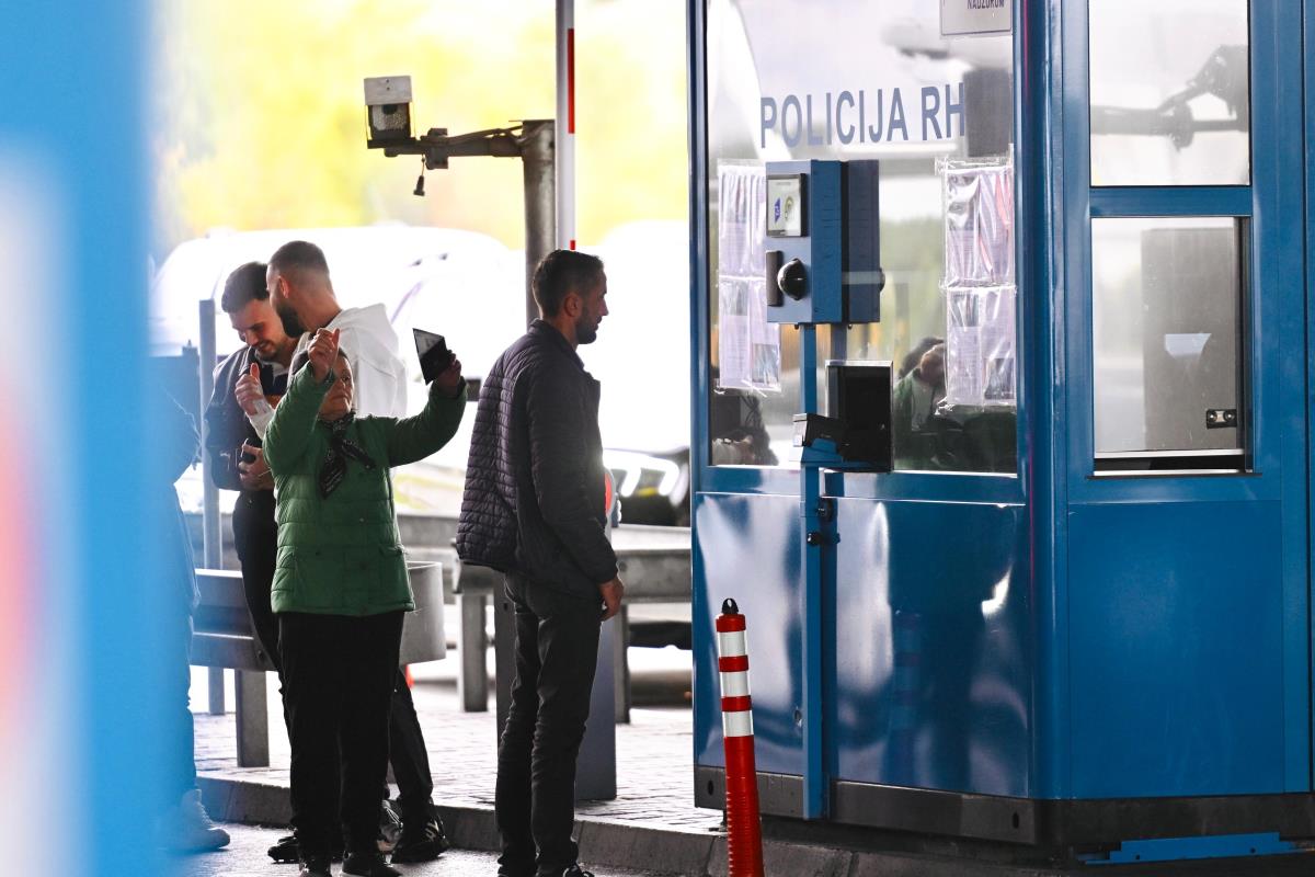 WhatsApp Image 2025-10-12 at 14.26.54.jpeg