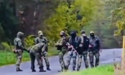 Screenshot 2025-10-12 150555.png