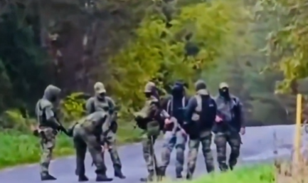 Screenshot 2025-10-12 150617.png