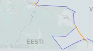 Screenshot 2025-10-12 150629.png