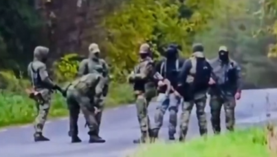 Screenshot 2025-10-12 150633.png