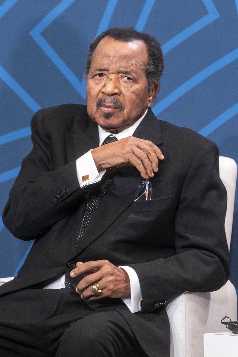Paul Biya (1).jpg