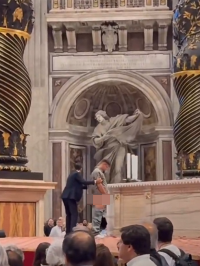 Screenshot 2025-10-12 161044.png