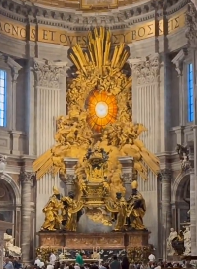 Screenshot 2025-10-12 161057.png