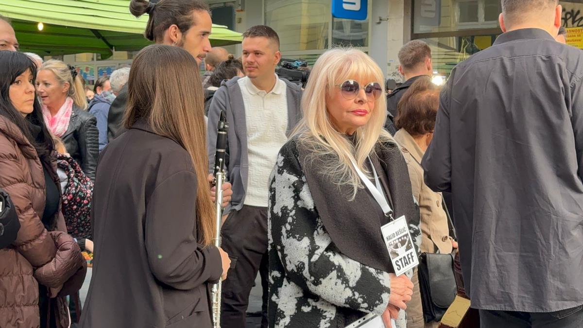 WhatsApp Image 2025-10-12 at 16.58.29.jpeg