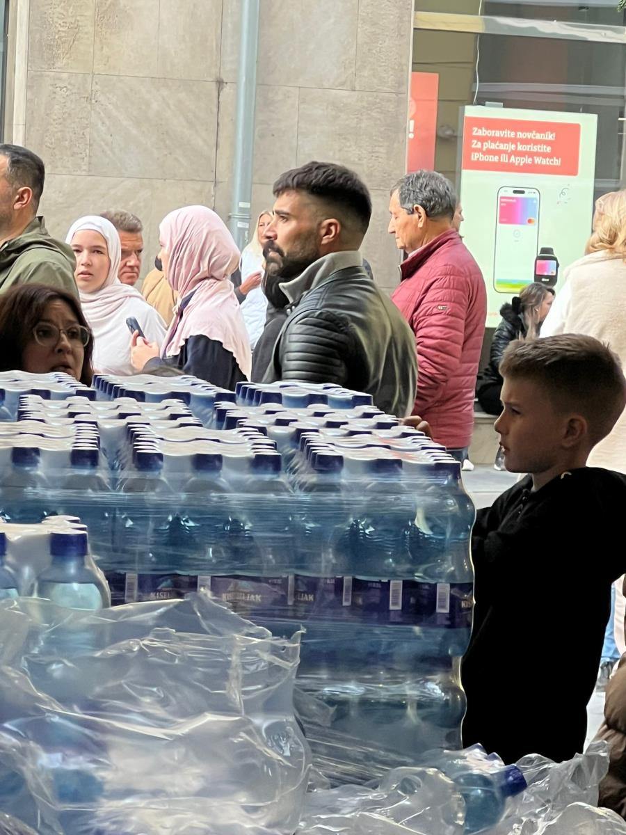 WhatsApp Image 2025-10-12 at 17.02.00 (1).jpeg