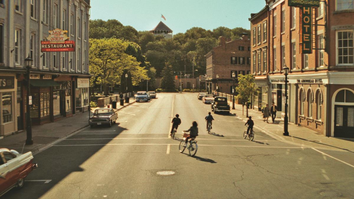 To Dobro došli u Deri foto HBO MAX (2).jpeg