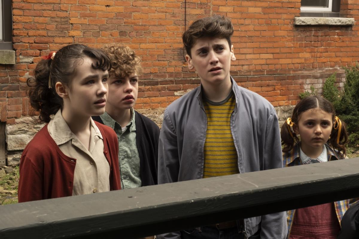 To Dobro došli u Deri foto HBO MAX (2).jpg