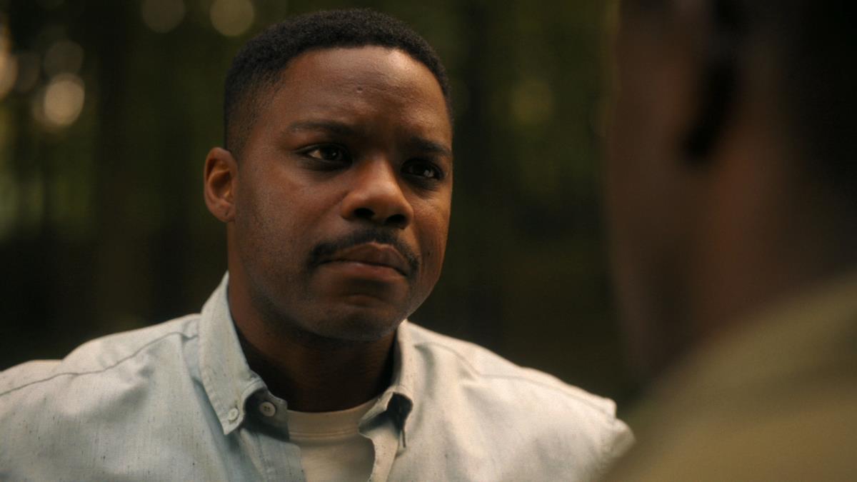 To Dobro došli u Deri foto HBO MAX (3).jpeg