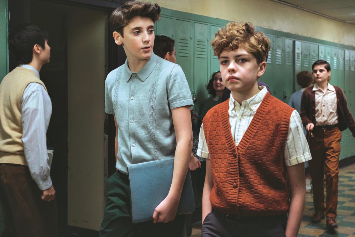 To Dobro došli u Deri foto HBO MAX (3).jpg