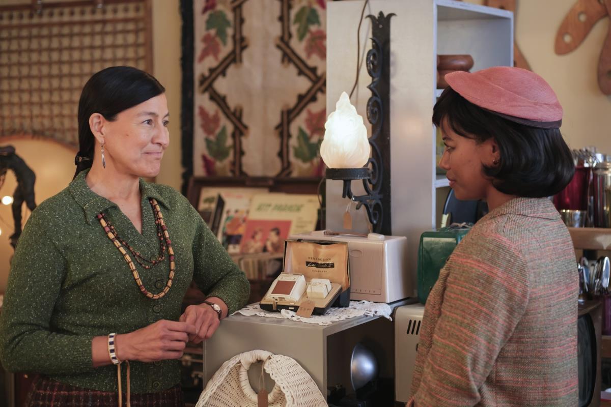 To Dobro došli u Deri foto HBO MAX (4).jpg