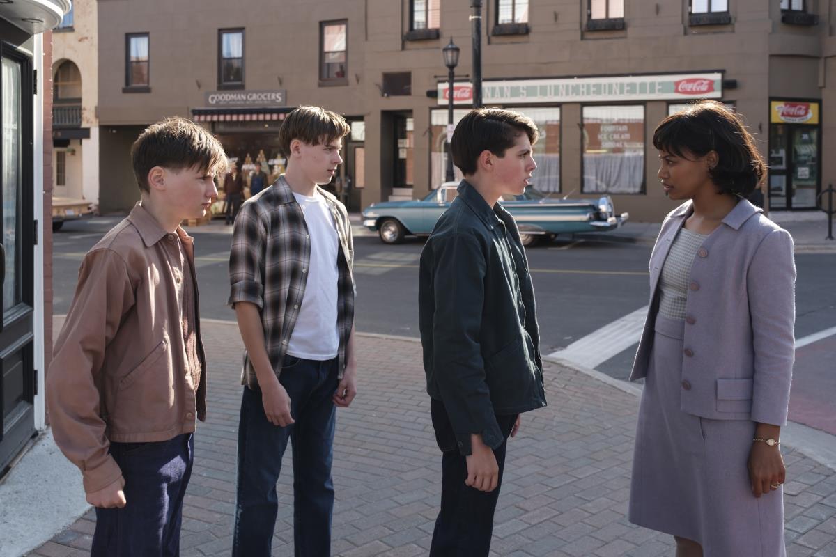 To Dobro došli u Deri foto HBO MAX (5).jpg