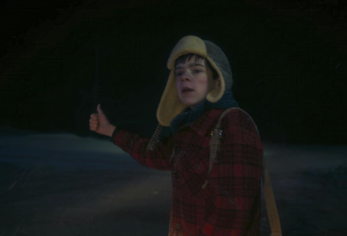 To Dobro došli u Deri foto HBO MAX (6).jpg