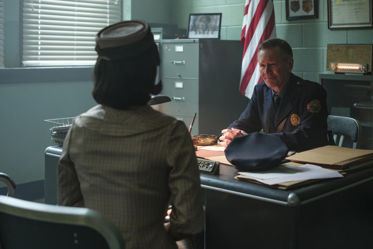 To Dobro došli u Deri foto HBO MAX (8).jpg