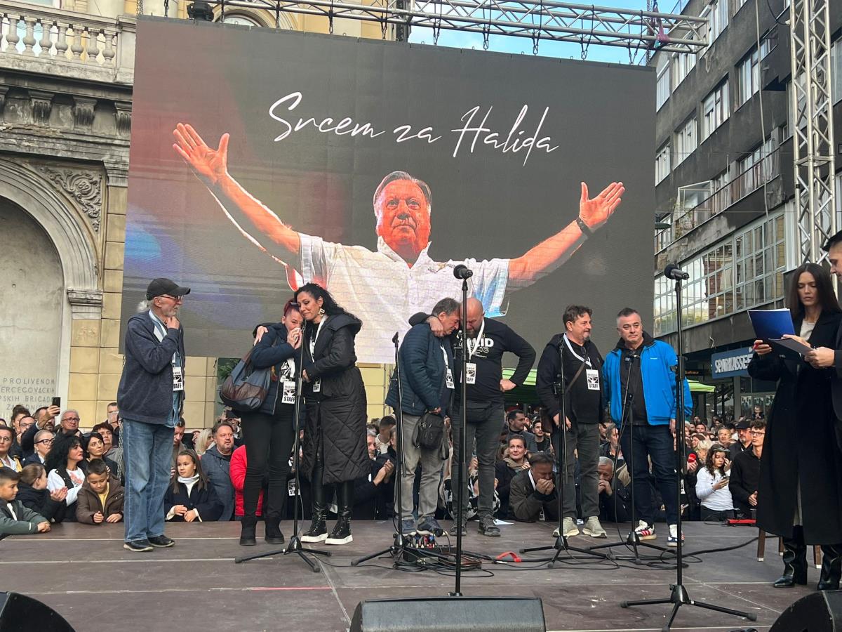 WhatsApp Image 2025-10-12 at 17.12.47.jpeg