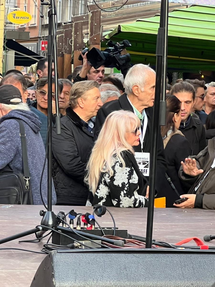 WhatsApp Image 2025-10-12 at 17.09.25 (1).jpeg