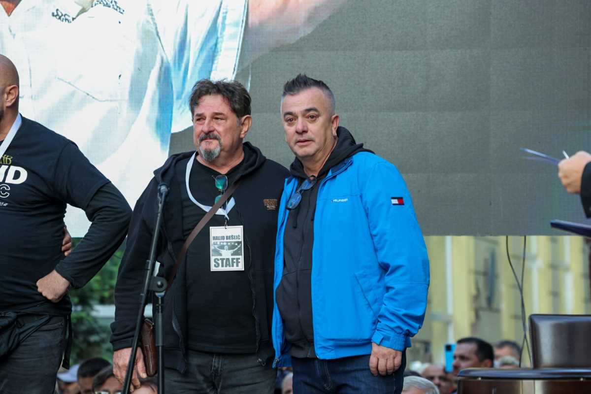 Halid Bešlić (47).jpeg