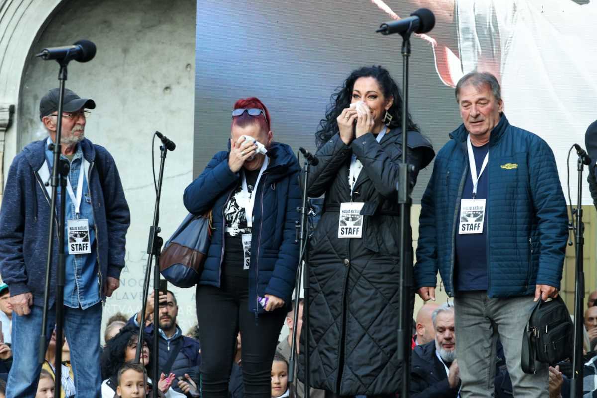 Halid Bešlić (46).jpeg