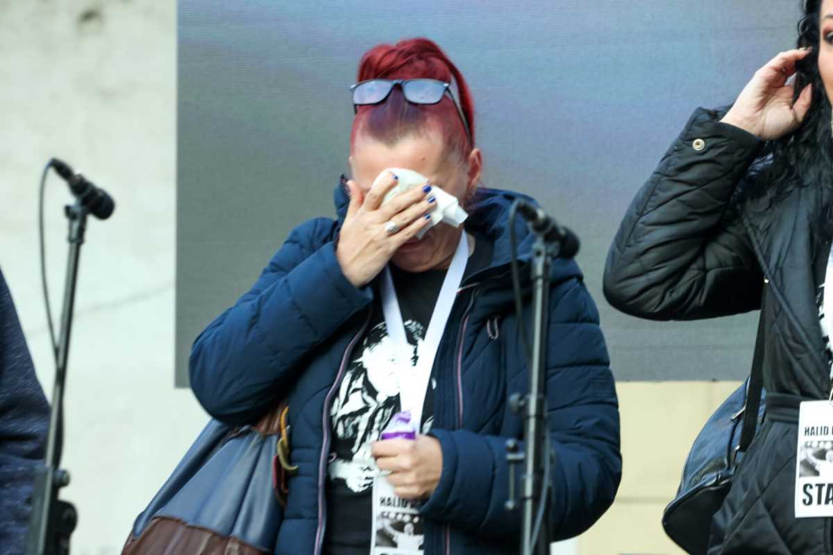 Halid Bešlić (45).jpeg