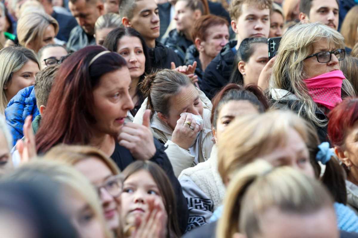 Halid Bešlić (44).jpeg