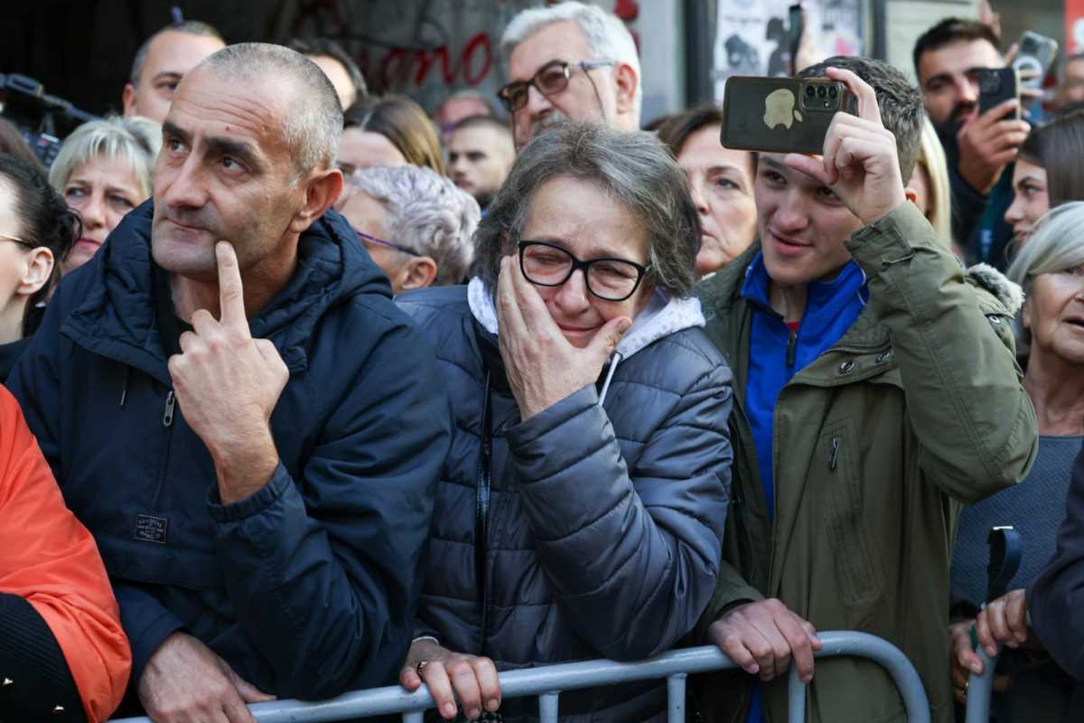 Halid Bešlić (43).jpeg