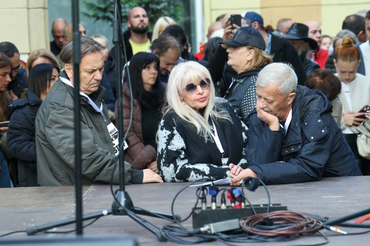 Halid Bešlić (41).jpeg