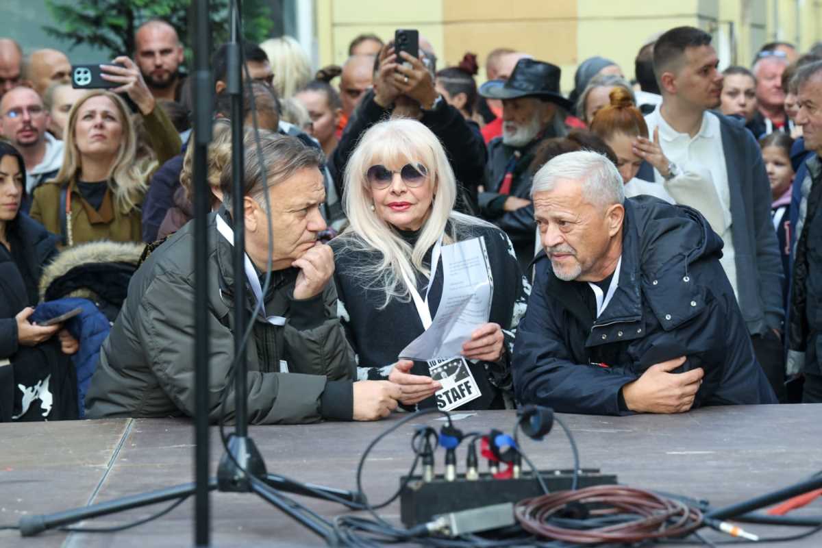 Halid Bešlić (40).jpeg